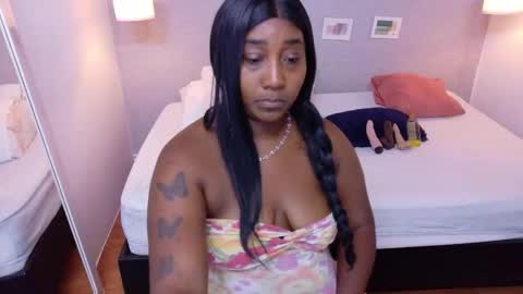 Kiara online show from 5, 2, 2026