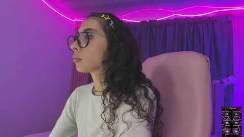 Kiara online show from 15, 6, 2026