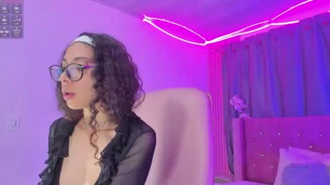 Kiara online show from 20, 6, 2026