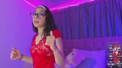 Kiara online show from 24, 6, 2026