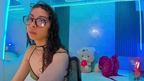 Kiara online show from 30, 6, 2026