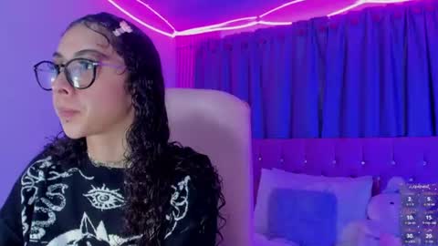 Kiara online show from 6, 7, 2026