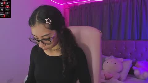 Kiara online show from 8, 7, 2026