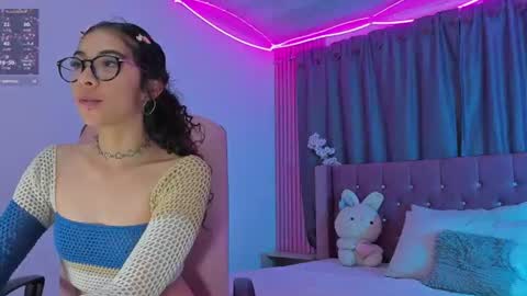 Kiara online show from 17, 7, 2026