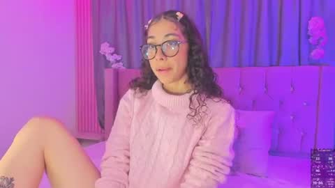 Kiara online show from 24, 7, 2026