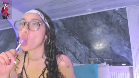 Kiara online show from 30, 7, 2026