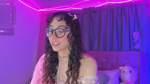 Kiara online show from 1, 8, 2026