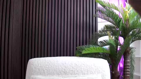 kiara_moreno online show from 26, 9, 2025