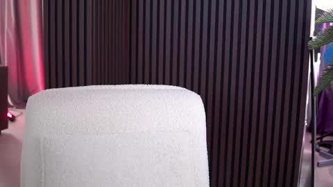 kiara_moreno online show from 27, 9, 2025
