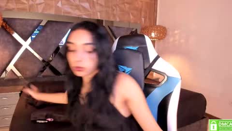 kiara_velvet__ online show from 3, 5, 2026