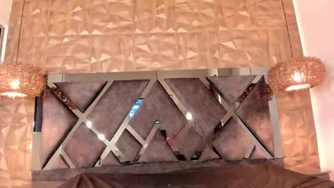 kiara_velvet__ online show from 8, 5, 2026