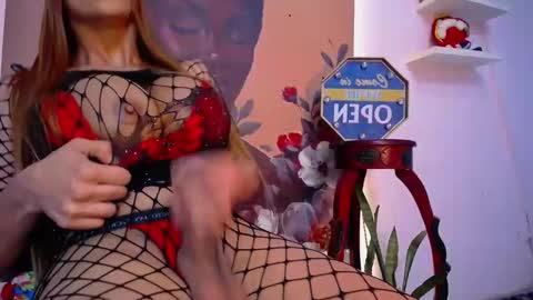 kiarabigcockts online show from 6, 3, 2026