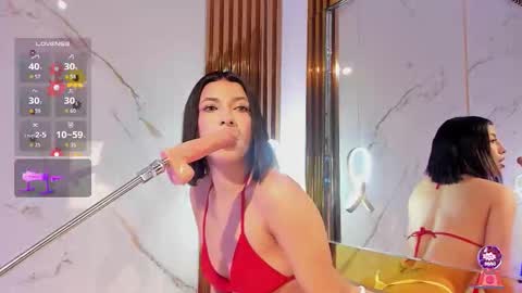 Kiara online show from 17, 1, 2026