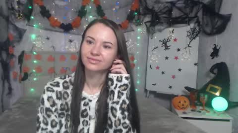 Kara online show from 25, 10, 2025
