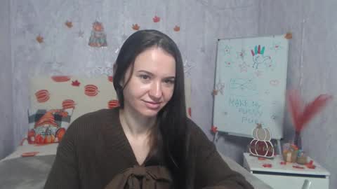 Kara online show from 22, 11, 2025