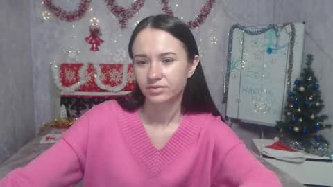Kara online show from 3, 12, 2025