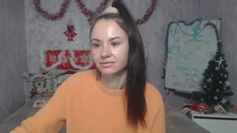 Kara online show from 21, 12, 2025