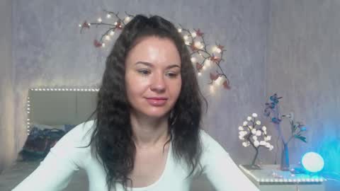 Kara online show from 9, 3, 2026