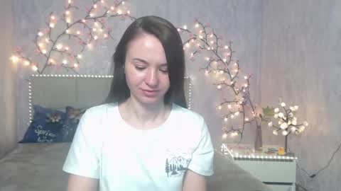 Kara online show from 1, 5, 2026