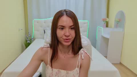 Kara online show from 5, 8, 2026
