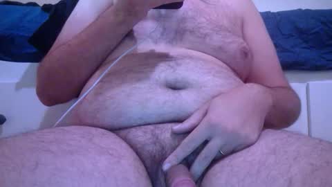 Kiara Klitty online show from 27, 10, 2025