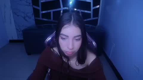kiara online show from 6, 7, 2026