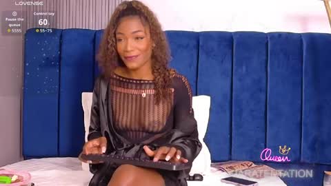 kiaratentation online show from 1, 5, 2026