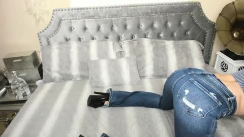 Kia Rose online show from 12, 12, 2024