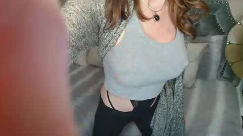 Kia Rose online show from 2, 2, 2026