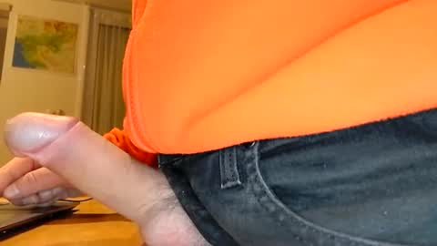 kickassbennnny online show from 8, 11, 2025