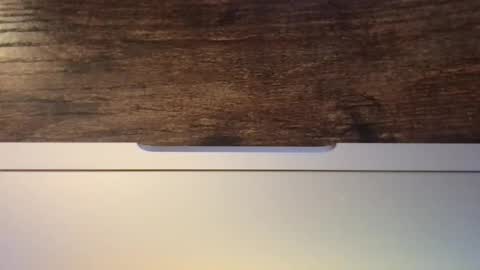 kickboxer04 online show from 4, 12, 2024