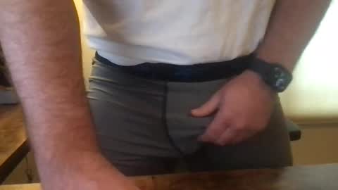 kickboxer04 online show from 16, 12, 2024