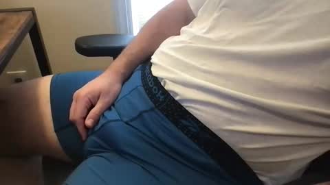 kickboxer04 online show from 13, 1, 2025