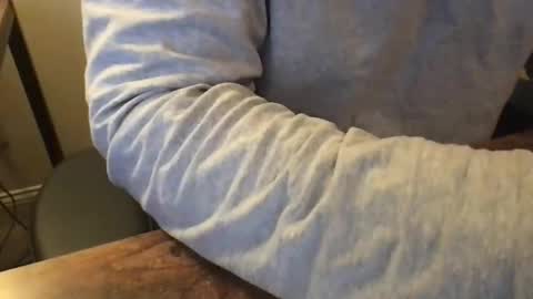 kickboxer04 online show from 6, 2, 2025