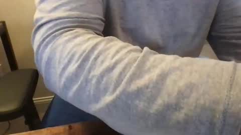 kickboxer04 online show from 24, 2, 2025