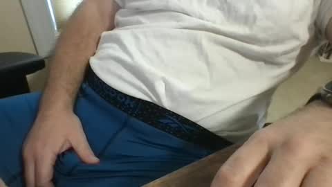 kickboxer04 online show from 18, 9, 2025