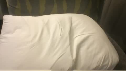 kickboxer04 online show from 1, 10, 2025