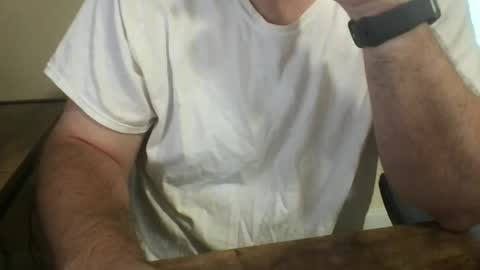 kickboxer04 online show from 5, 10, 2025