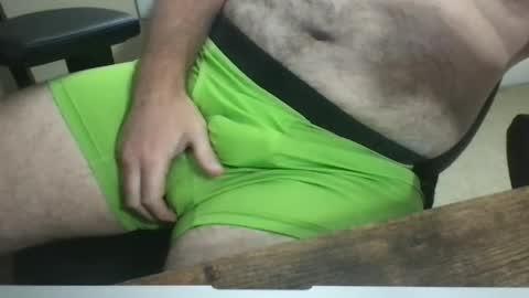 kickboxer04 online show from 8, 10, 2025