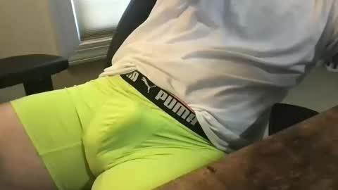 kickboxer04 online show from 11, 10, 2025