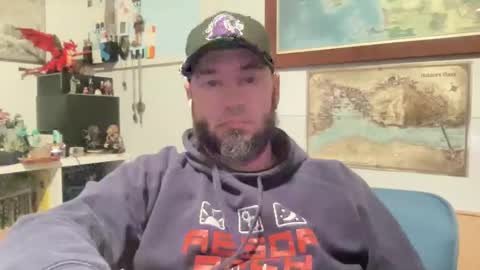 Snapshot of kicker_of_elves chatting on 2, 11, 2025 kicker_of_elves online show from 2, 11, 2025