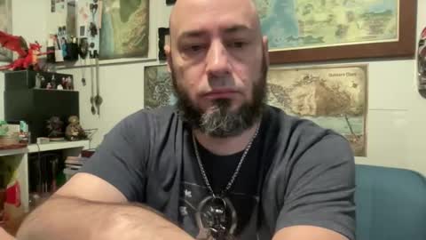 Snapshot of kicker_of_elves chatting on 17, 11, 2025 kicker_of_elves online show from 17, 11, 2025