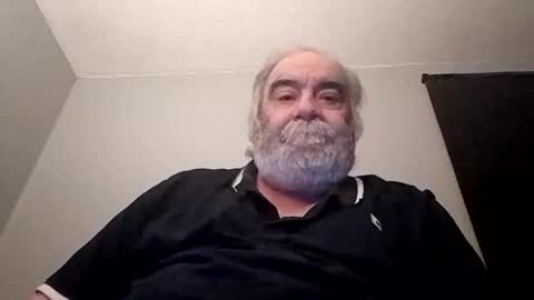 KICKINME online show from 20, 10, 2025