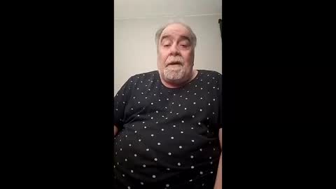 KICKINME online show from 15, 2, 2026