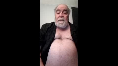 KICKINME online show from 11, 3, 2026