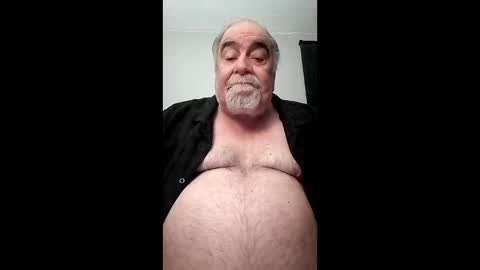 KICKINME online show from 18, 3, 2026