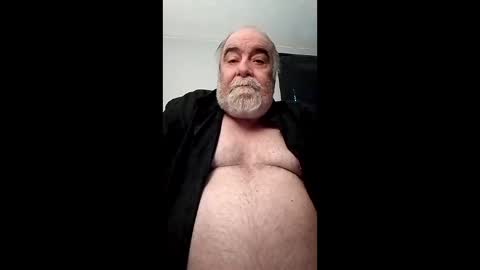 KICKINME online show from 2, 4, 2026