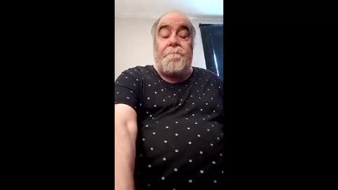 KICKINME online show from 3, 4, 2026