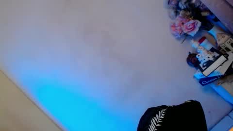 Kiera online show from 7, 5, 2026