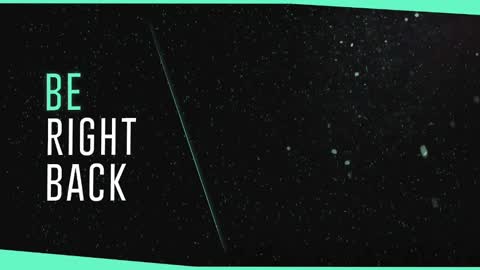 Kieran Derek online show from 28, 1, 2025